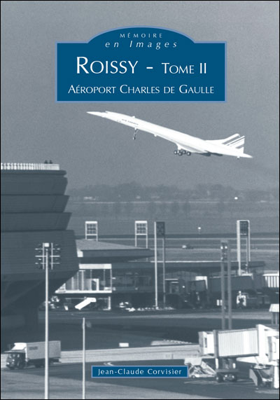 Roissy II