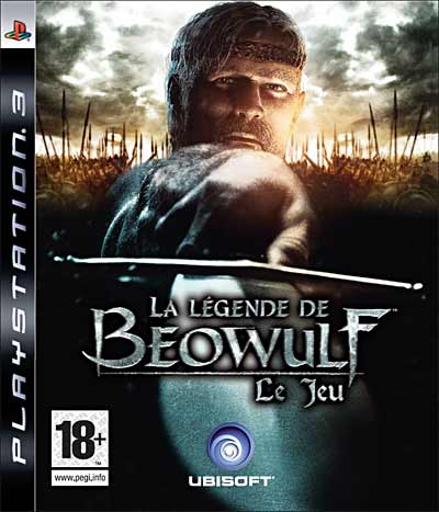 Beowulf