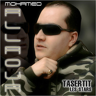 Tasertit - Les stars