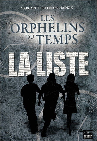 La liste