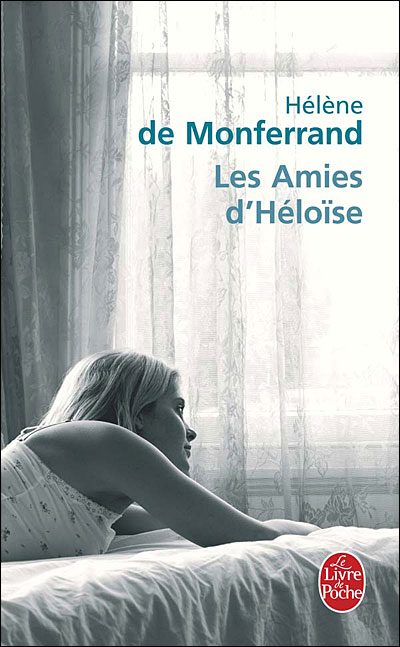 Les amies d'Héloïse