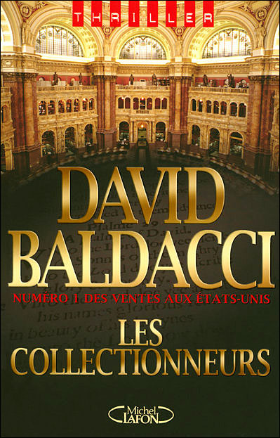 Les-collectionneurs.jpg