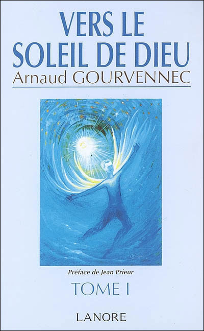 Vers le soleil de dieu,1