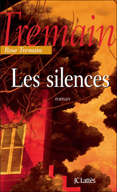 Les silences