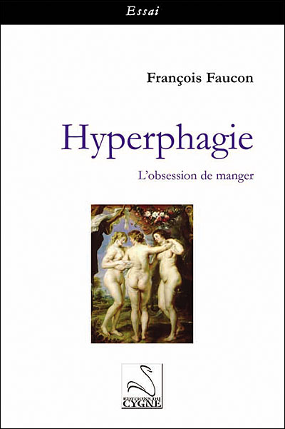 Hyperphagie