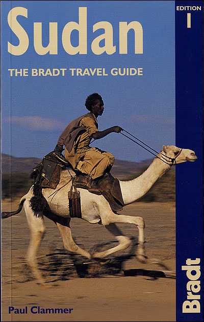 Sudan