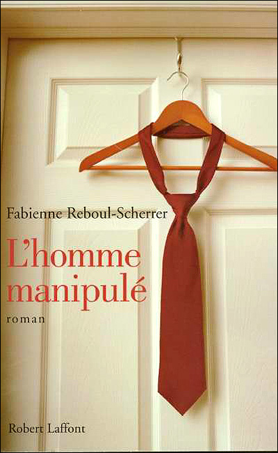 L'homme manipulé