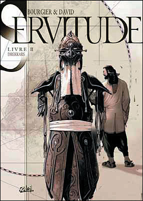 Servitude