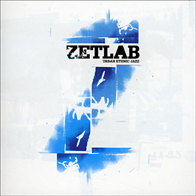 Zetlab