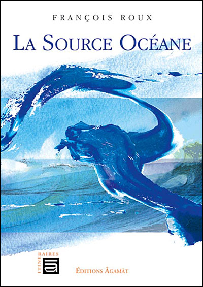 Source océane