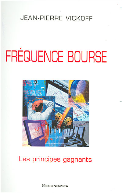 Frequence bourse