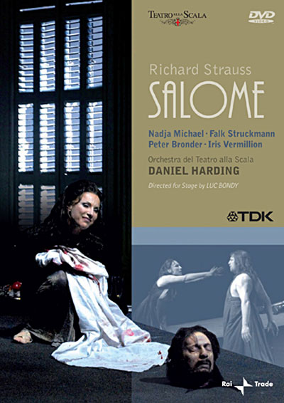 Salome