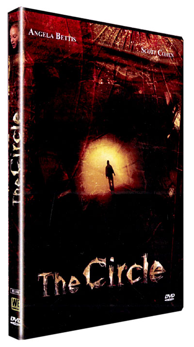 The Circle