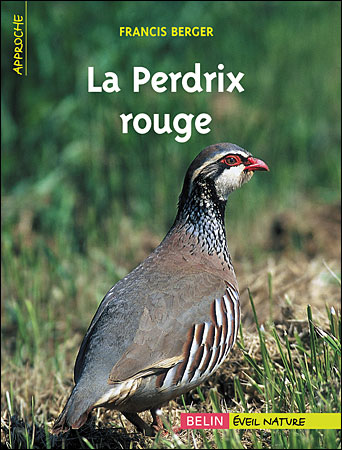 La perdrix rouge