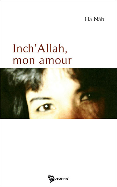 Inch'Allah mon amour