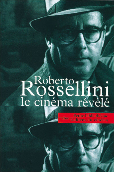 Le cinéma révélé