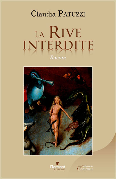 La rive interdite