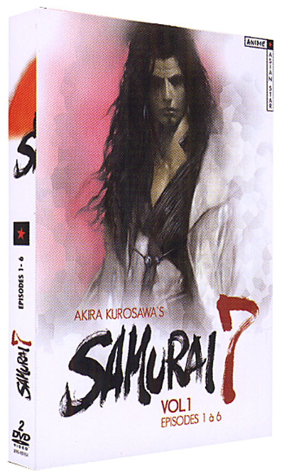 Volume 1