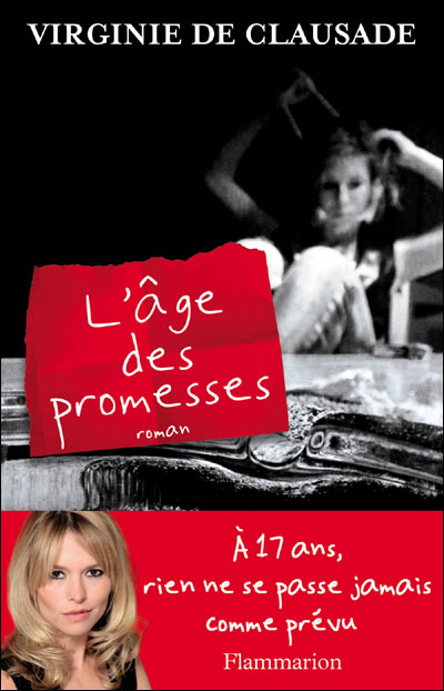 L'age des promesses