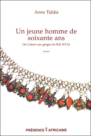 Un jeune homme de soixante ans
