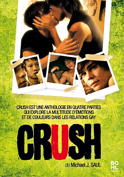 Crush