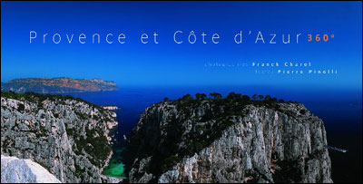 Provence 360 degrés