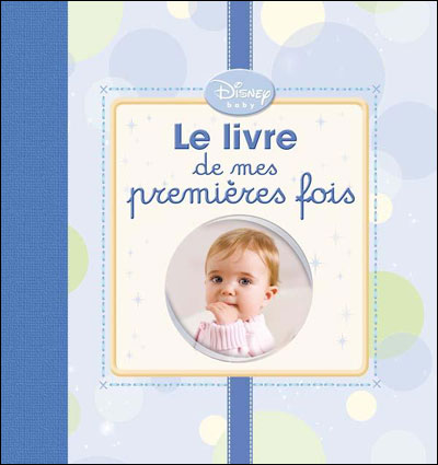 Le livre de ta naissance et de tes premières fois : Ardoin, Jeanne, Le  Neillon, Gaël: : Bébé et Puériculture