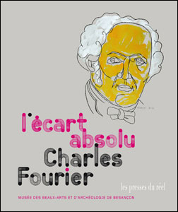 Charles Fourier, l'écart absolu
