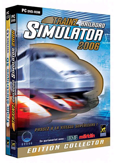 ANUMAN INTERACTIVE 656605