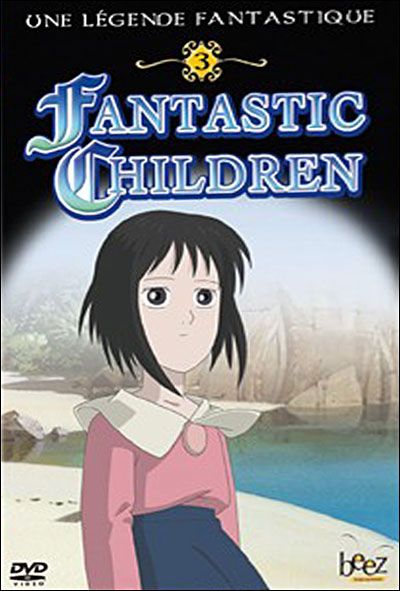 Volume 3