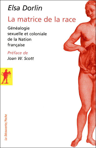 La matrice de la race