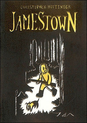 Jamestown