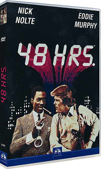 48 heures