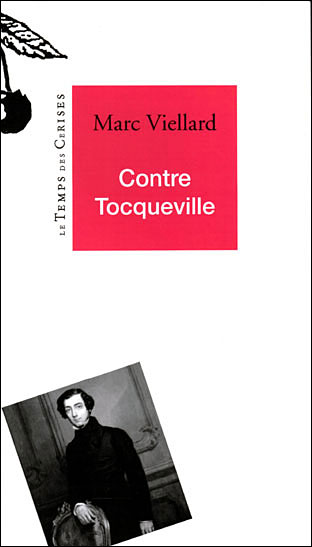 Contre Tocqueville