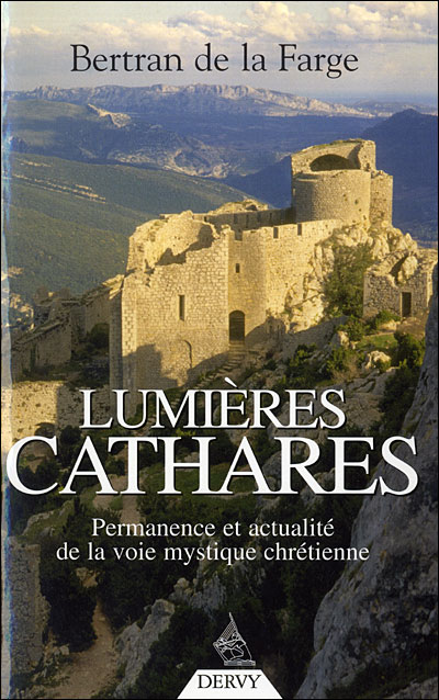 Lumières cathares