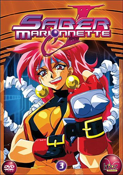 Volume 3