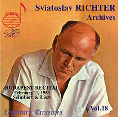 Archives volume 18