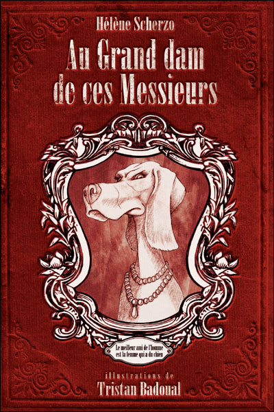 Au grand dam de ces messieurs