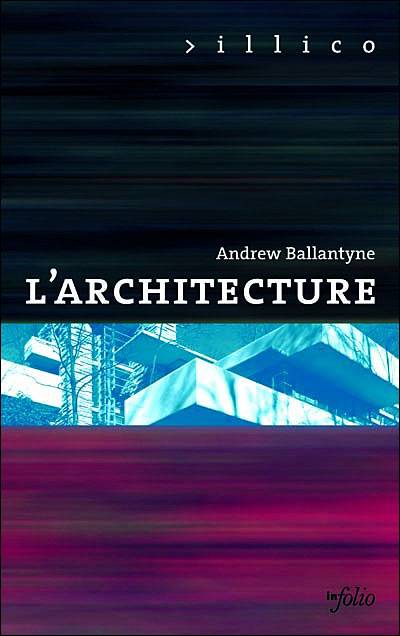 L'Architecture