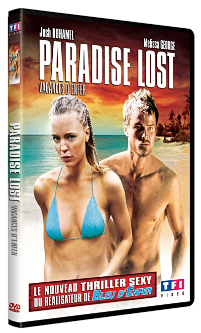 Paradise Lost