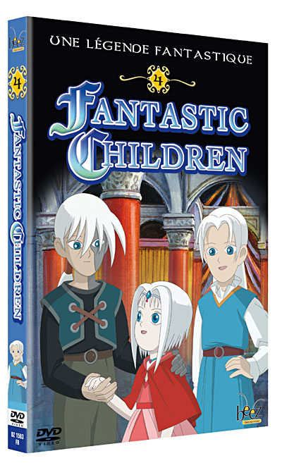 Volume 4