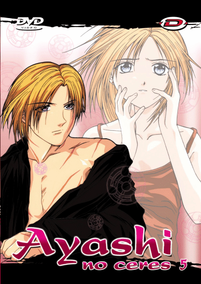 Volume 5