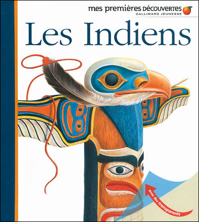 Les Indiens