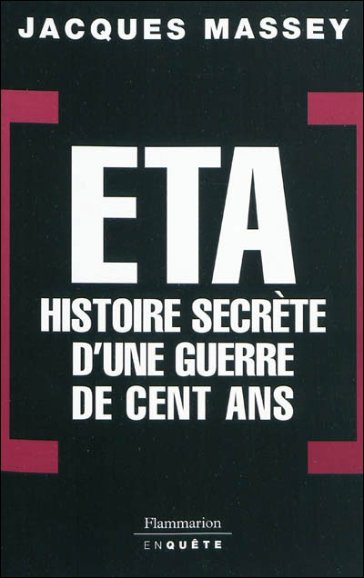 Eta