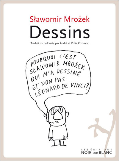 Dessins