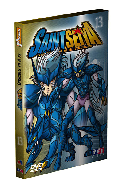 Volume 13