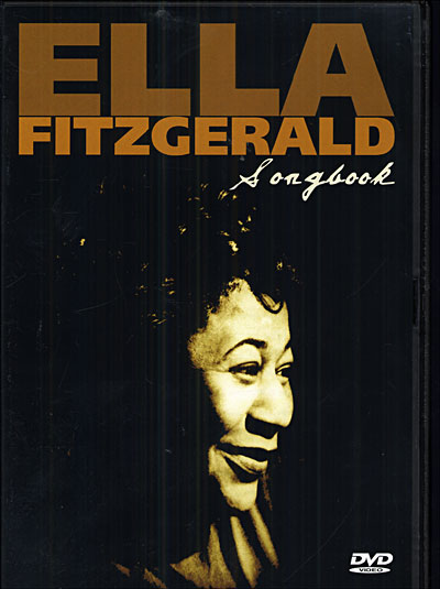 Songbook