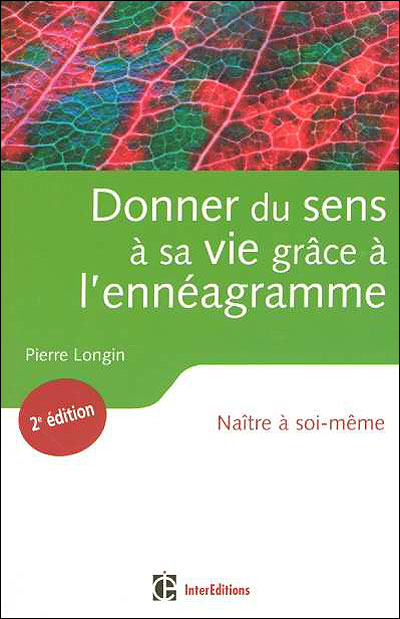 L'ennéagramme