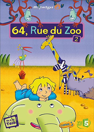 Volume 2
