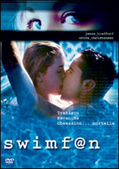 Swimfan